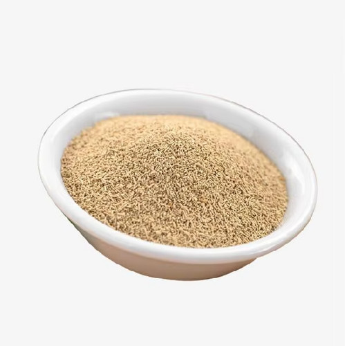 Dried instant yeast 50g - -,