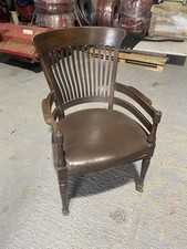 E W Godwin Arts And Crafts