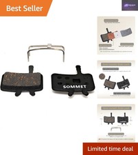 Comprehensive sram avid - sram-avid, bb7