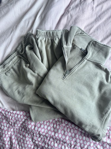 Zara half zip - zara, half-zip