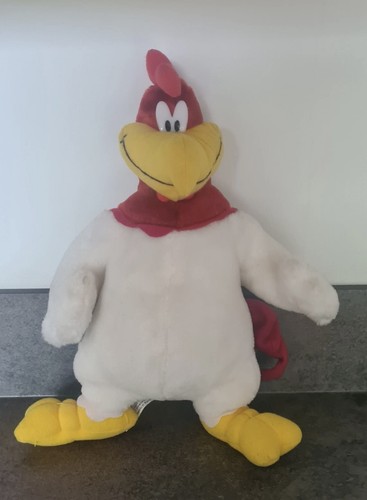 Warner bros looney tunes - bros,