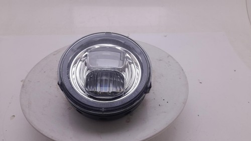2010 triumph spitfire headlamp - 2010,