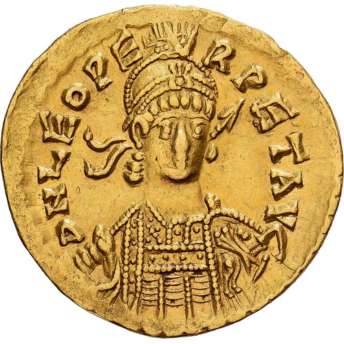 982158 roman empire leo - [#982158], i