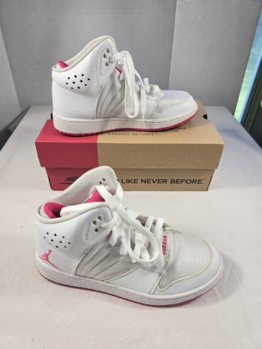 Nike air jordan flight 4 - jordan,