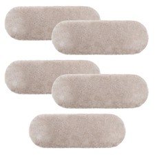 5 Pcs Hand Warmer Catalytic