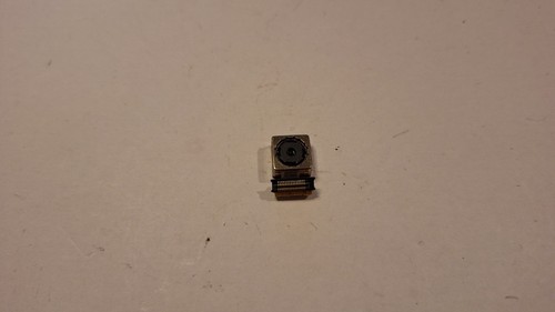 Sony xperia aqua - aqua, e2303