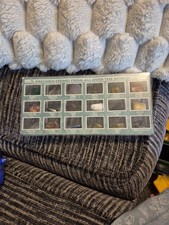 GEOLINEA PRECIOUS STONES FROM