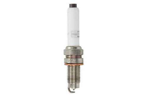 Spark plug fits audi a1 - audi,