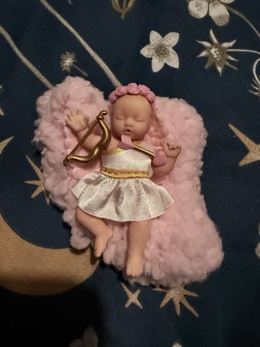 Zuru mini baby series sweet - zuru,
