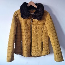 Joules Women’s Padded