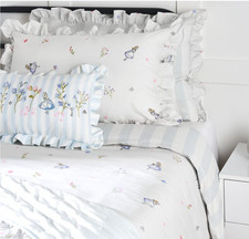 New Disney Alice In Wonderland