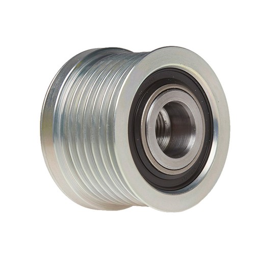 535 0164 alternator - 0164, 10