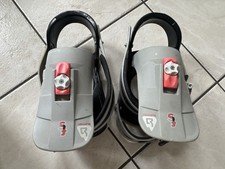 Burton 2010 Men’s Snowboard