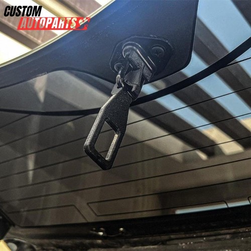 Toyota cruiser rear window - cruiser,