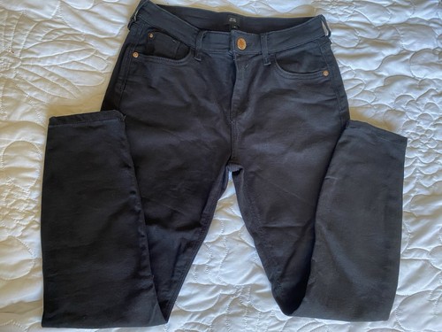 River island black - island,