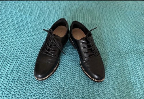 Aldo shoes - aldo,