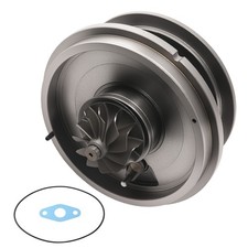 Upgrade Turbo Core for BMW 3 5