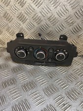 2016 FORD KA+ ZETEC MK3 PETROL