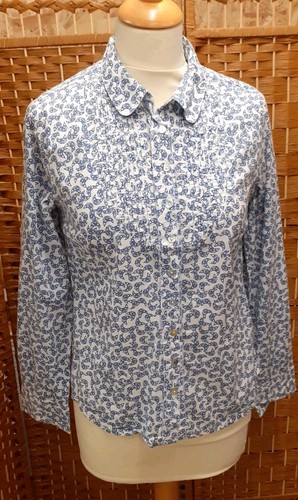 White stuff womens long sleeve - stuff,