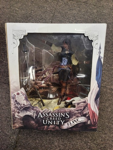 Vintage ubi collectables - vintage,