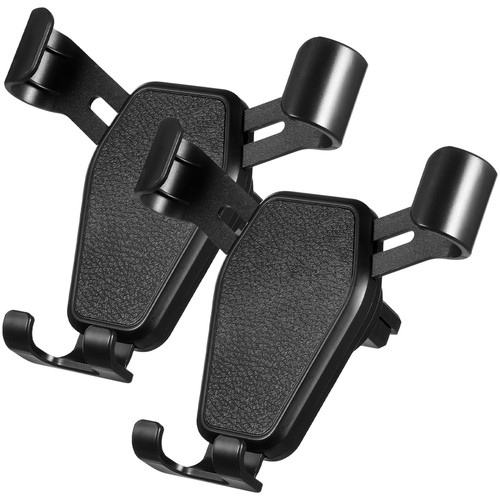 Pcs car phone holder - car,