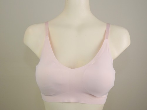 True 16821 body triangle - body,