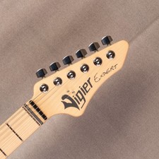 Vigier Guitars Expert Retro