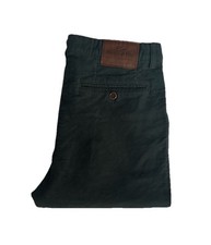 O988 HOGGS Of Fife Dark Green