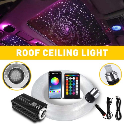 600pcs twinkle meteor fiber - meteor,