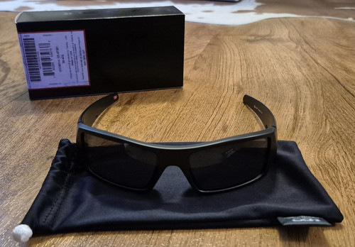 Oakley gascan oo9014 6015 - oakley,