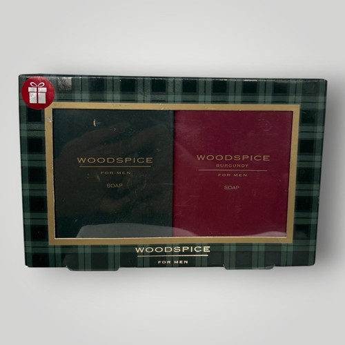 Bars mens marks - mens, &