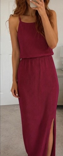 Boohoo women pink - boohoo, women’s