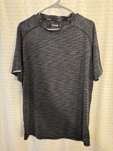 Solaris active men workout - solaris,