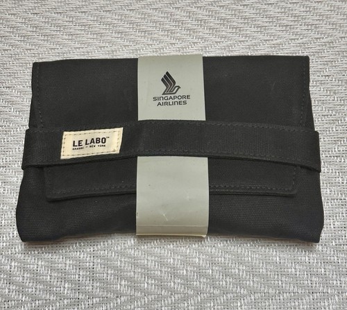 Singapore airlines business - airlines,