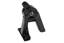 MOUNTING, ENGINE TEDGUM