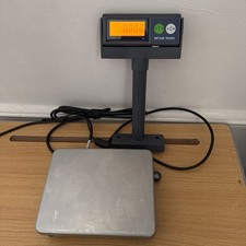 Mettler Toledo ARIVA-S-Mini