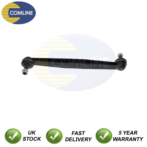 Stabiliser link front - stabiliser,