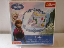 NEW FACTORY SEALED DISNEY