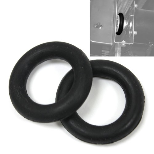 2pc rubber ring replacement - 2pc, o-ring