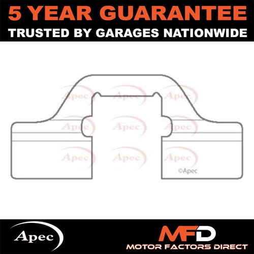 Fits renault clio - fits, megane