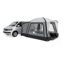 Kampa cross air lightweight - kampa,