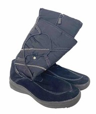 Solemate Women's Fashion