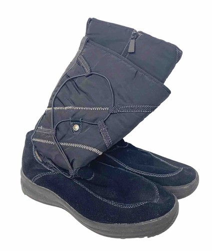Solemate women fashion - solemate, women's