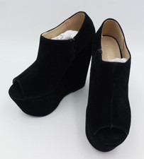 KOI Couture Ladies High Heels