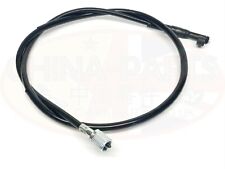 Speedo Cable to fit Lexmoto