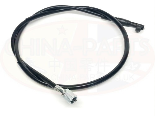Speedo cable fit lexmoto - cable,
