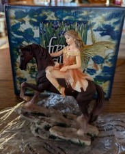 Faerie Glen EXPLORING FGH6701