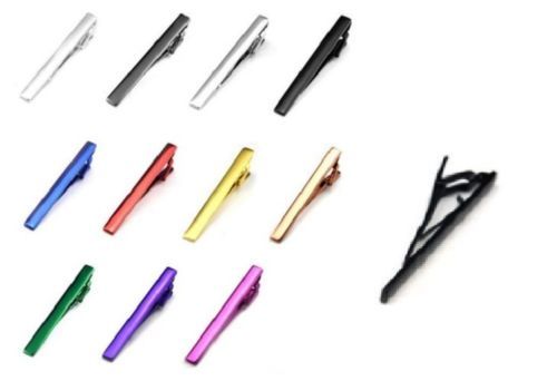 Colorful mens metal - colorful,