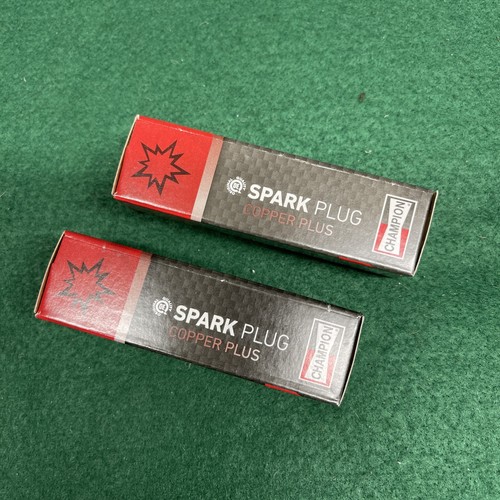 Bsa spark plug - spark, n4c