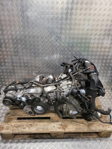 Mercedes benz w169 - mercedes-benz, w245